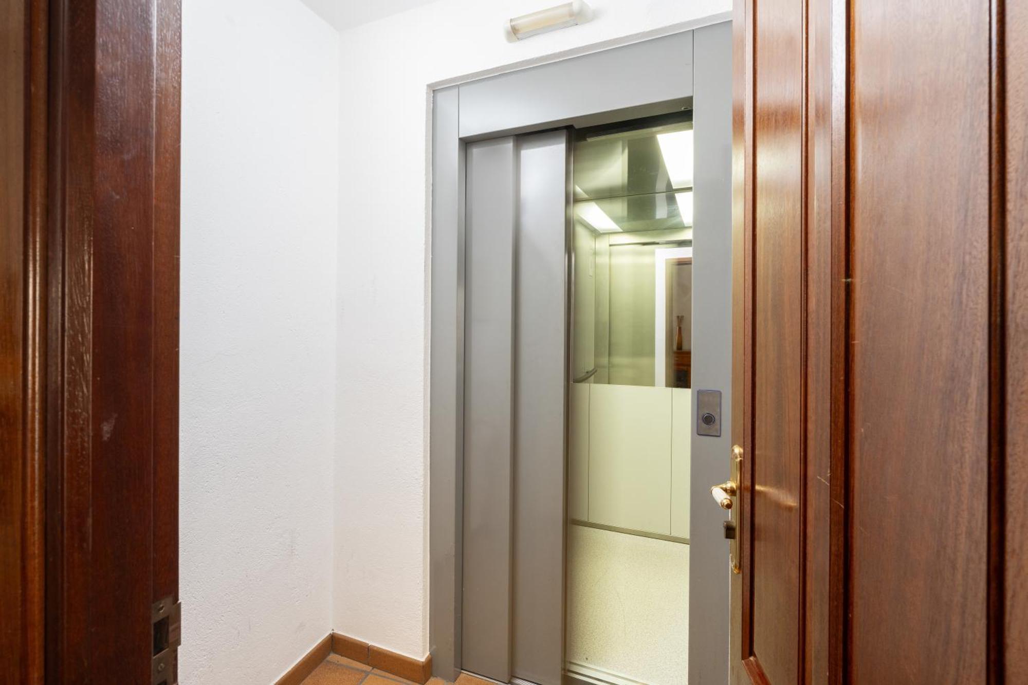Apartamento Francesc Samso Girona Zewnętrze zdjęcie
