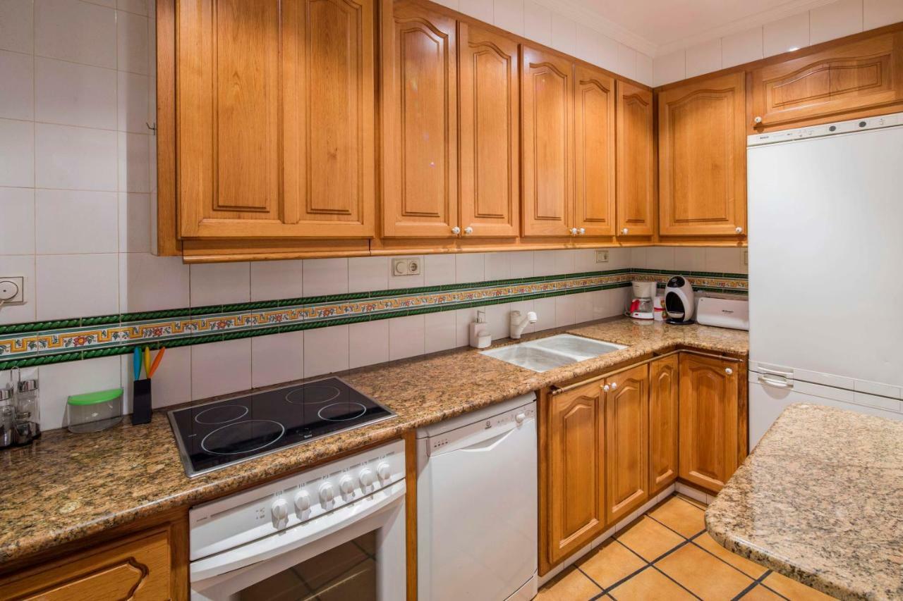 Apartamento Francesc Samso Girona Zewnętrze zdjęcie